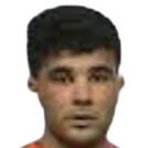 https://img.ozoneanalyser.com/img/football/player/47038452f23d70980db5bf953d127041.png