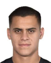 https://img.ozoneanalyser.com/img/football/player/4703f73b5192536281947839e9c5e18e.png