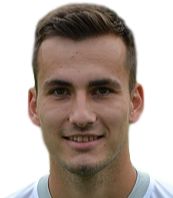 https://img.ozoneanalyser.com/img/football/player/470a0c87708ce4935dccc23f37d2b4df.png