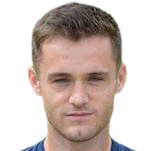 https://img.ozoneanalyser.com/img/football/player/4719e49a82b82cce039490406a0e76ae.png