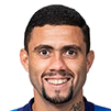 https://img.ozoneanalyser.com/img/football/player/4740de0041e58f86450b8e4253766d6a.png