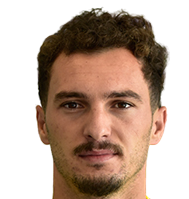 https://img.ozoneanalyser.com/img/football/player/474534ec6ae6d280bc057a8430b1f478.png