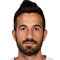 https://img.ozoneanalyser.com/img/football/player/47468fedea574be9c7369cd5cfc072c4.png