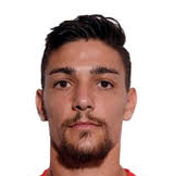 https://img.ozoneanalyser.com/img/football/player/474b11c21e23fcedf493f1a1959b06cb.png