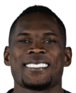 https://img.ozoneanalyser.com/img/football/player/475ac70045d16ffad909b90d4d09559d.png