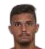 https://img.ozoneanalyser.com/img/football/player/4762fcef43cfd9b56a3bbd32b905aa18.png