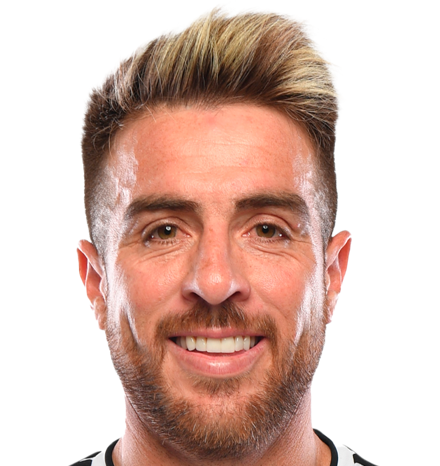 https://img.ozoneanalyser.com/img/football/player/476a8c897bea394bb2f2054b8d784eb6.png