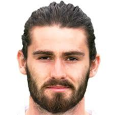 https://img.ozoneanalyser.com/img/football/player/47d574e23e9efa3e2a88cc4774efa8e8.jfif