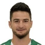 https://img.ozoneanalyser.com/img/football/player/47d727c195efb791b3098b95b82c82e3.png