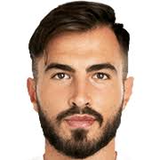 https://img.ozoneanalyser.com/img/football/player/47dd4cd32812c3f6a87ed2b20119a7a7.jfif