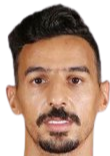 https://img.ozoneanalyser.com/img/football/player/47e4a01d28b73cbc5f1d1128a8d764a4.png