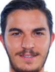 https://img.ozoneanalyser.com/img/football/player/4806fe90c389624dc15c0df8e24610c6.png