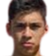 https://img.ozoneanalyser.com/img/football/player/48368368ab300c1fc914b05c1022875d.png