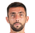 https://img.ozoneanalyser.com/img/football/player/48432e437347af63614f97369233211c.png