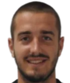 https://img.ozoneanalyser.com/img/football/player/484830c4d4876489a1b3b26455198da2.png