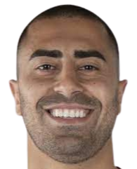 https://img.ozoneanalyser.com/img/football/player/4850aaa7774181cdc8c08c638e6f24e5.png