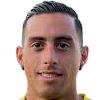 https://img.ozoneanalyser.com/img/football/player/48623aecad0abedd3e7e963843eb8898.png