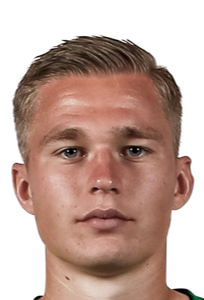 https://img.ozoneanalyser.com/img/football/player/4867a4494f7084c0475df433cdb47475.png