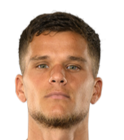 https://img.ozoneanalyser.com/img/football/player/486b3e60aec077c4ced99b696de10b10.png