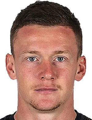 https://img.ozoneanalyser.com/img/football/player/48898acd8621ecd4035ed9af2e99b65a.png