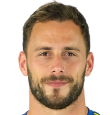 https://img.ozoneanalyser.com/img/football/player/48a050c300aa195875084e97609c8795.png