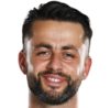 https://img.ozoneanalyser.com/img/football/player/48a3924d48f7e6c9cb3b3171076a19c4.png