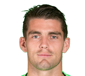 https://img.ozoneanalyser.com/img/football/player/48bdb131960f30b3c15438192cf61273.png