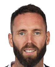 https://img.ozoneanalyser.com/img/football/player/48c2eca669613d75af2eaebeb52fa4c5.png