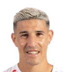 https://img.ozoneanalyser.com/img/football/player/48c57b1dfdfa56bd4085bf53117e0b25.png