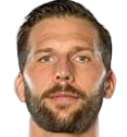 https://img.ozoneanalyser.com/img/football/player/48c7315b915c60376b0ac19a26f3fb27.png