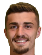 https://img.ozoneanalyser.com/img/football/player/48ce5f4c27f1e7abf7ee4e329b113d36.png