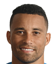 https://img.ozoneanalyser.com/img/football/player/48d1192a6191a322d8f462b99674f506.png