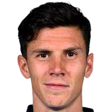 https://img.ozoneanalyser.com/img/football/player/48fae5fb390b946e565f588ad48d65f1.png