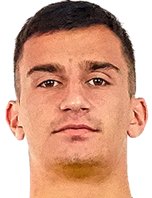 https://img.ozoneanalyser.com/img/football/player/491f2329d0baad1acb526ba2d370ef8b.png