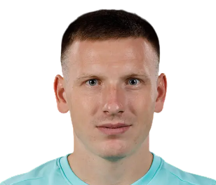 https://img.ozoneanalyser.com/img/football/player/4932dbafa96242a4a83b0fc75653b188.png