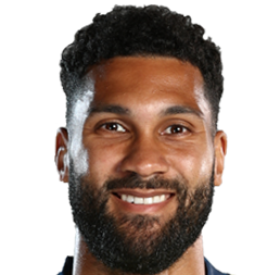 https://img.ozoneanalyser.com/img/football/player/4951207c52e032f513ed521fec061bc3.png