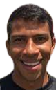 https://img.ozoneanalyser.com/img/football/player/4955f354aadd76af8def5decc3858af6.png