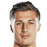 https://img.ozoneanalyser.com/img/football/player/4959d09da65e134028d8bb06b5ff67ae.png