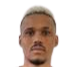 https://img.ozoneanalyser.com/img/football/player/496da4adcec7630a09e5bbde2b450d47.png