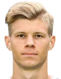 https://img.ozoneanalyser.com/img/football/player/4975851fcd988e18ceb5b0ee8528a6ef.png