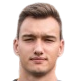 https://img.ozoneanalyser.com/img/football/player/4976b8ca80fb1c215af76a6a7fcef250.png