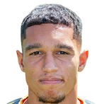 https://img.ozoneanalyser.com/img/football/player/498e4463209497cbf8b7df4ebc9daf85.png