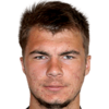 https://img.ozoneanalyser.com/img/football/player/49b39b06ebccb77ae553a3d1a29a2960.png