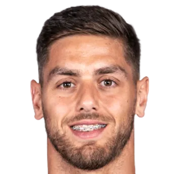 https://img.ozoneanalyser.com/img/football/player/49c58aea3e55f3bc963f387ad274dbb9.png