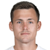 https://img.ozoneanalyser.com/img/football/player/49d2d0d9fe600936de85d76dff4cb648.png