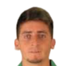 https://img.ozoneanalyser.com/img/football/player/49df5bcea9d3d1796c51b307da6eb2b4.png