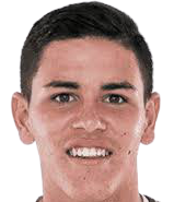 https://img.ozoneanalyser.com/img/football/player/49dffd48ca692114ecf0fbf130ca8108.png