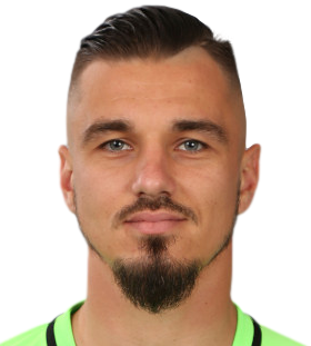 https://img.ozoneanalyser.com/img/football/player/49e2d5fb63b8b03f3d7574a495a6ab69.png