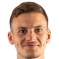 https://img.ozoneanalyser.com/img/football/player/4a45e1bd64c360a869a8871d552260cc.png