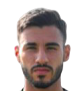 https://img.ozoneanalyser.com/img/football/player/4a5b34f9cdbb2f0043ca1eaa56703fb4.png